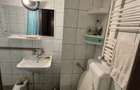 Apartament doua camere zona centrala Predeal - 2