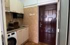 Garsoniera de inchiriat M40, zona Shopping City - 10