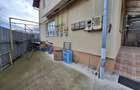 Triplex cu 4 camere, 100 mp, parcare, zona Avram Iancu - 11