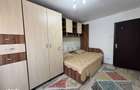 Apartament 3 camere, 69.04 mp, cartier Brazda lui Novac, zona Guliver