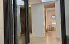 Apartament superb 3 camere I Cortina North I Loc de parcare inclus - 4