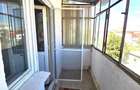 Apartament 2 camere | Decomandat | Renovabil | Rogerius - Str. Lalescu - 3