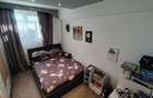Apartament 3 camere Berceni-BrancoveanuComision 0%