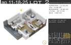 Apartament nou de vanzare zona Nicolae Teclu, Sector 3 - 2