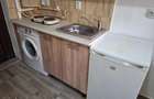 GARSONIERA -ZONA MEDICINEI-TAKE IONESCU-PARTER-IDEAL PENTRU INVESTITIE - 6