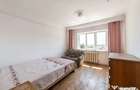 Gavana Q-uri - Apartament 3 Camere Decomandat - 18