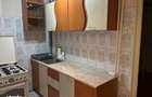 Inchiriere apartament Brancoveanu - 4