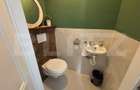 Ultracentral - apartament cu 4 camere, 115 mp de inchiriat - 8