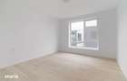 Penthouse 5 camere Green City - 18