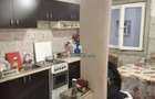 Vanzare Apartament 3 Camere Decomandat Bd.Ctin.Brancoveanu - 4
