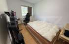 Apartament 2 camere in Deva, zona Gojdu, 47 mp, Parter inalt - 3