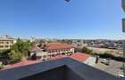Apartament nou, 3 camere, Prima Urbana , Tudor Vladimirescu - 5