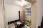 Inchiriere apartament 2 camere in Militari Residence