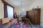 Casa singur in curte, semicentral, acces auto, 310 mp teren