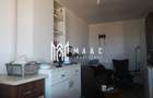 Casa de vanzare 3 camere | Sura Mare | 118 mp | teren 650 mp