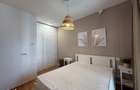 Inchiriere apartament Avalon Estate Pipera - 6
