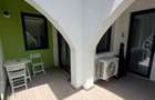 Apartament 2 camere in complex Zig Zag Residence, Mamaia Nord
