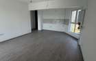 Apartament 3 camere,2 bai,centrala proprie,mutare imediata,TVA inclus - 8