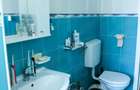 Apartament cu 4 camere semidecomandat în Central - 5