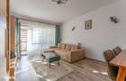 Apartament Sanpetru | 70 mp Suprafata Totala + Curte Proprie | Parcare - 1