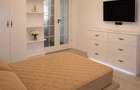 Inchiriez apartament ultracentral, bulevardul Dacia, sector 2, Bucuresti - 7