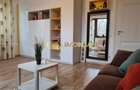 2 Camere de inchiriat | Crangasi | Metrou | Centrala Proprie - 2