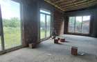 Casa 4 camere parter la *ROSU* stil mediteranean deosebit - Domnesti I - 6