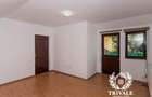 Casa in Pitesti - zona excelenta