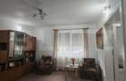 Casa 3 camere, 1079 mp teren, in zona Turda Noua - 15