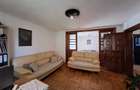 Vila Curtea de Arges - 6