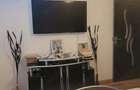 Apartament cu 3 camere, mobilat, gradina - 4