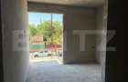 Apartament 2 camere, 37 mp, semifinisat, zona Bulgaria - 4