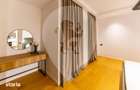 Apartament 3 camere LUX- 91.27 mp+59.9 (terasa) / Centru vechi - Compl - 16