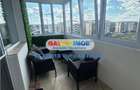 Apartament Bloc Nou Berceni - Dimitrie Leonida - Siena Residence - 9