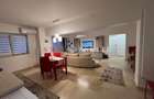 Apartament 3 Camere | 13 Septembrie - 2
