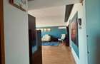 Apartament de inchiriat - 3 camere Zona Nicolae Titulescu - 2