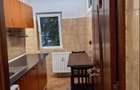 Apartament cu 1 camera de inchiriat - 6