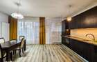 Apartament 2 camere cu gradina, Laguna Residence - Floreasca - 15