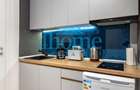 Apartament 2 camere Calea Victoriei|Universitate|Ultracentral|Metrou