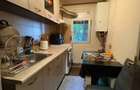 Apartament Calea Bucuresti
