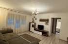 Apartament 3 camere - Decebal - etaj 1 - 2