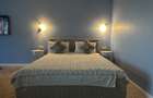 Studio de 48.3mp, locuin?a complet utilata - 10