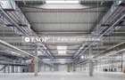 CTPark Bucharest North, spatii de la 500 la 18000mp, 0% comision