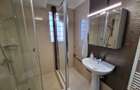 Apartament 2 cam , 1Mai - 8