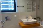 3 camere | Oregon Park | Promenada Mall - 13