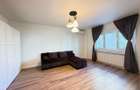3 CAMERE ? DECOMANDAT ? BLOC REABILITAT ? ZONA NERVA TRAIAN ? 10 MIN M - 13