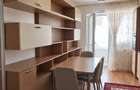 Apartament 3 camere | Colina Magurii Fiald | 76 mp | Parcare | Proprietar