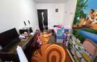 Apartament decomandat 3 camere 2 bai balcon etaj 1 Arhitectilor Sibiu - 11