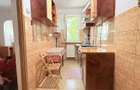 Apartament 2 camere de vanzare Vaslui | Str. Smardan - 4
