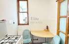 Apartament 1 camera Bld Nufarul din Oradea - 8